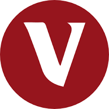 📊 VFIAX Blog: Vanguard 500 Index Fund (Admiral Shares)